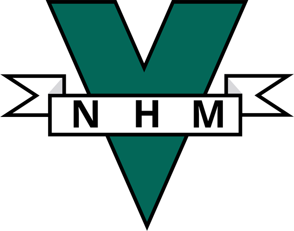 The Virtaul Natural History Museum